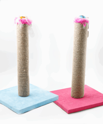 ARBRE A CHAT PETCRAFT 30*30*42