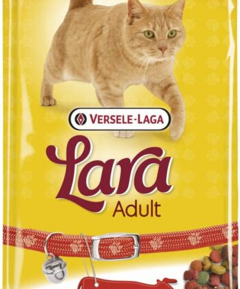 LARA BOEUF 2KG