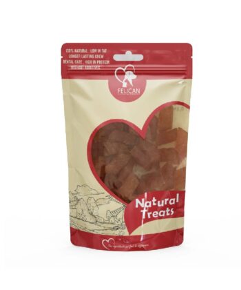 FELICAN SNACK Poulet 70gr