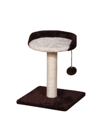 Felican arbre a chat Ariel 28x28x35.5cm
