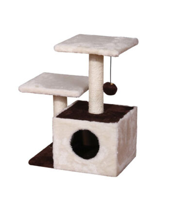 Felican Arbre a Chat CUBIX 35*25*41.5cm