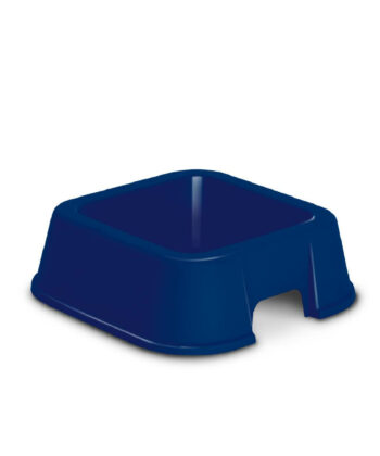 FELICAN GAMELLE VIOLA 1L