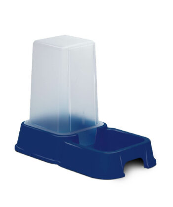 FELICAN DISTRIBUTEUR VIOLA 1.5L