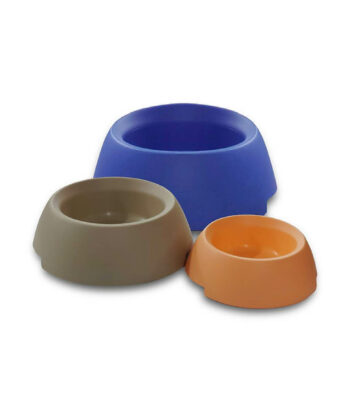 FELICAN GAMELLE DORA 3 0.5LT