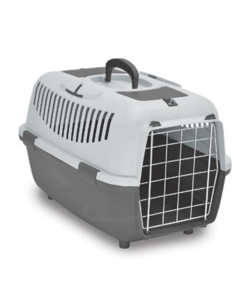 Felican cage NOMADE 1 LOCK IATA