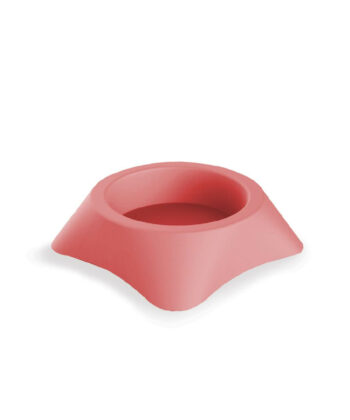 Gamelle Plastique Moyen