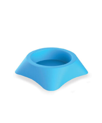 Felican Gamelle STELLA 1L BABY BLUE