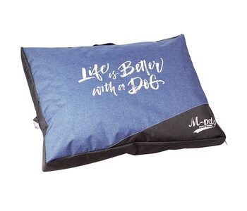 MATELAS PRAGUE L