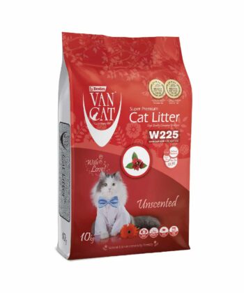 VANCAT COMPACT  CLASSIC 10KG