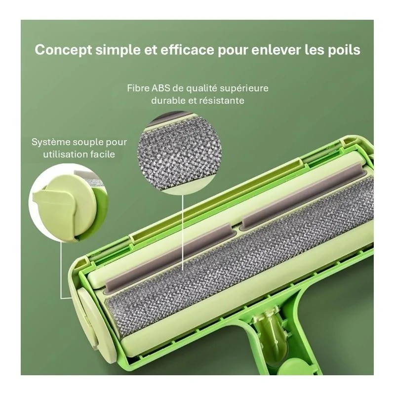 brosse-ramasse-poils-froggy (1)