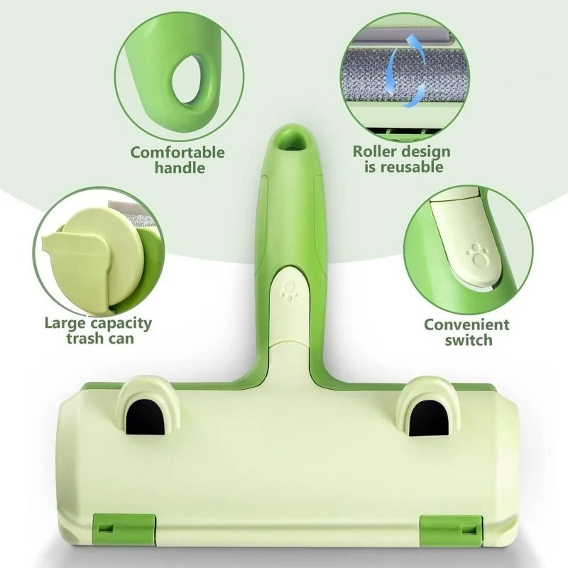 brosse-ramasse-poils-froggy
