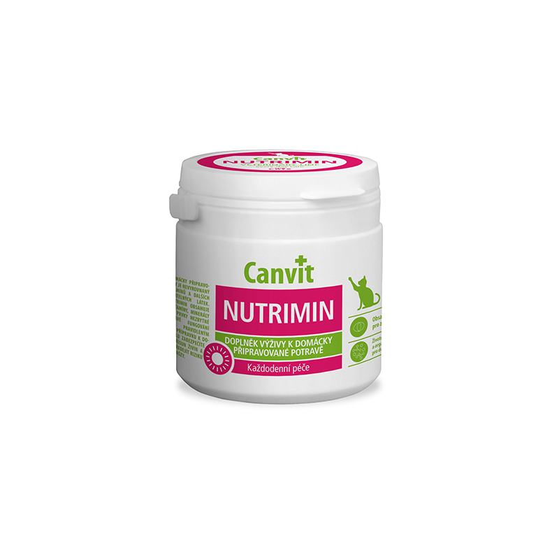 canvit-immuno-booster-pour-chat-30g