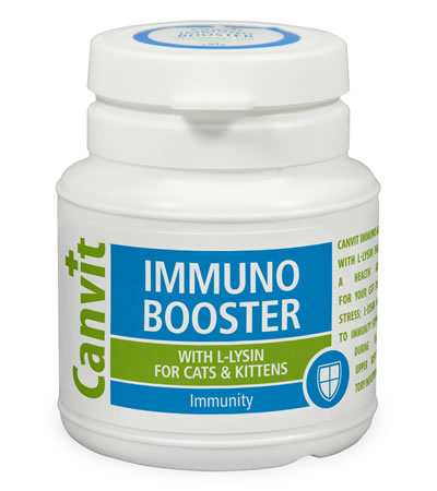 canvit_immuno-booster_cat_400x450