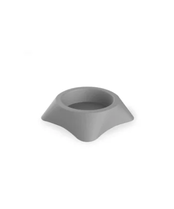 Felican Gamelle STELLA 0,3L Gris Foncé