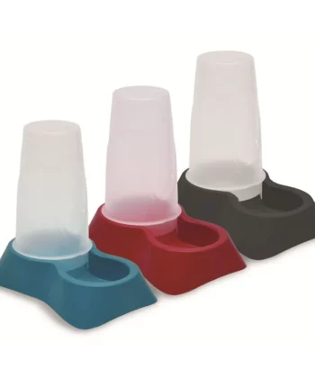 Felican Distributeur STELLA MIX 0,65LT