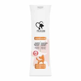 FELICAN Shampoing Chien Universel Protèine+ 250 ML