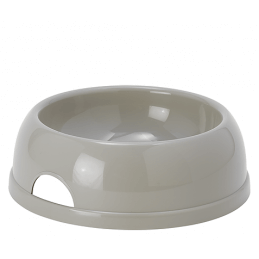 GAMELLE ECUELLE 1450ML FUN ECO