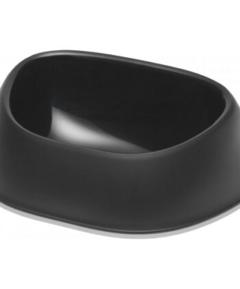 Ecuelle Sensibowl 700 ml