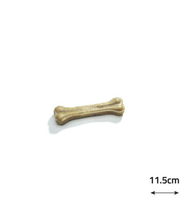 Os en peau de boeuf 11.5 cm 40g