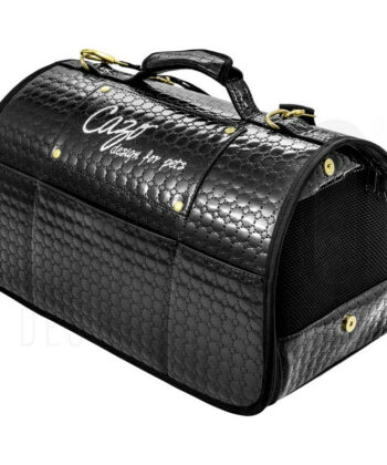 SAC de Transport Black Diamond 50*27*26cm