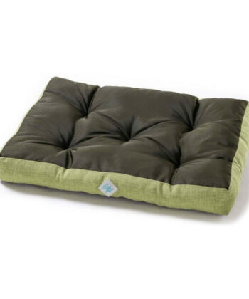 MATELAS WATERPROOF VERT 70*50*10CM