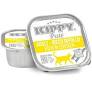 KIPPY BARQUETTE CHAT POULET 90Gr