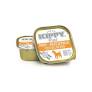 KIPPY BARQUETTE CHIOT 150Gr