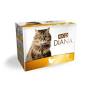 POCHON ECO DIANA POULET 12*100GR