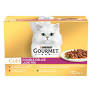 GOURMET GOLD DOUBLE DELICE