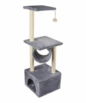 Arbre à chat Taga