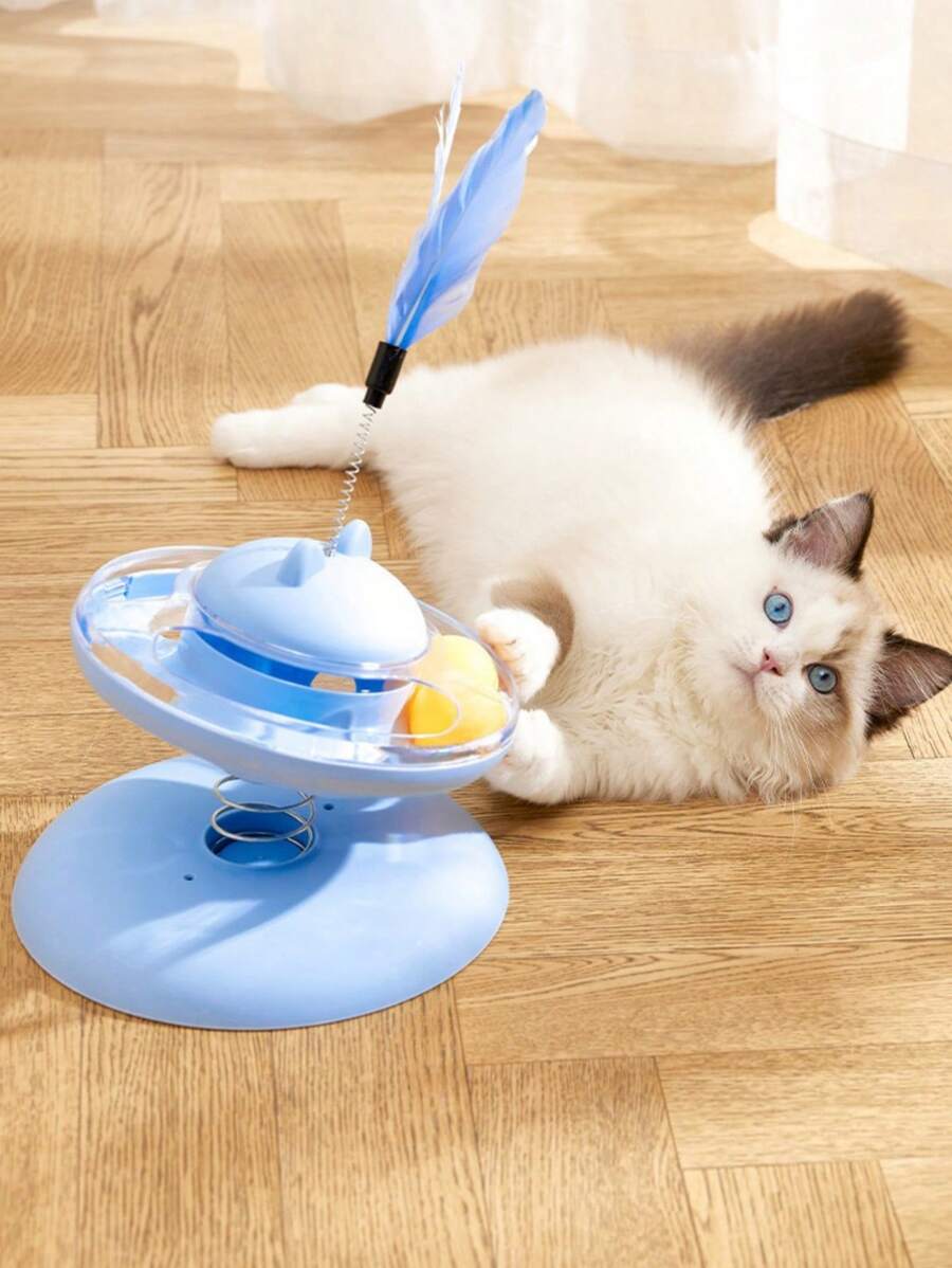 1739514720d346001665ab8fe6bb9ad3310b2a1696_thumbnail_900x