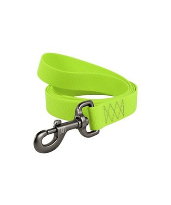 LAISSE Waterproof 20mm 122 _m VERT