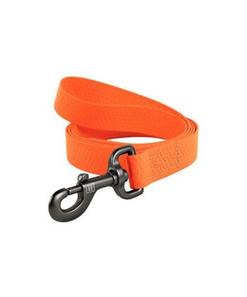 LAISSE Waterproof 20mm 122 _m ORANGE
