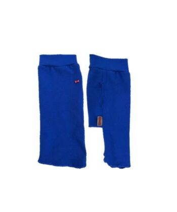 PULL BLEU ROI S