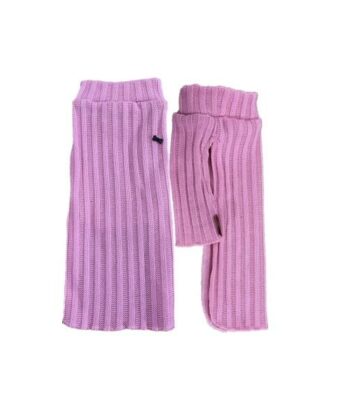 PULL ROSE M