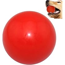 BALLE ROUGE GM