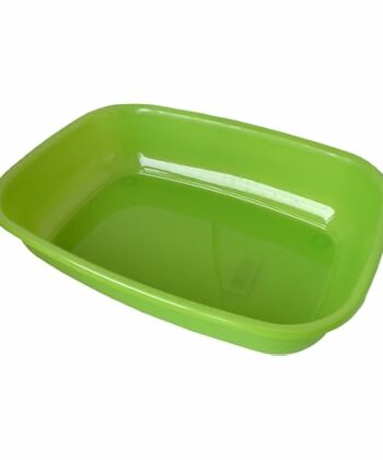 BAC A LITIERE CLASSIC TRAY