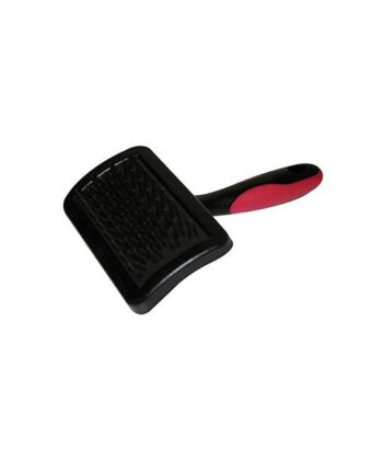 BROSSE VANITY MASSAGE MEDIUM