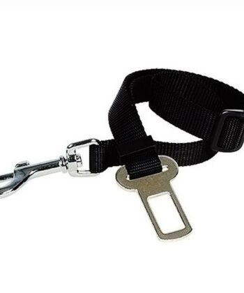 CEINTURE DE SECURITE VOITURE 25 MM