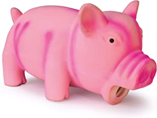FELICAN JOUET COUINEUR COCHON MALCO
