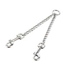 LAISSE HS SPRENGER ETRANGLEUR 2MM/33CM