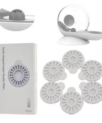 FILTRE A EAU POUR DISTRIBUTEUR