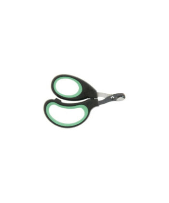COUPE GRIFFES 6.5*10CM