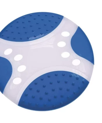 Frisbee Large 23cm
