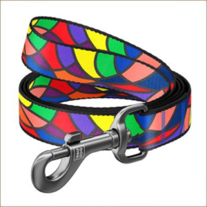 LAISSE NYLON VITRAGE 15mm 122 _M