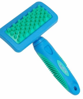 BROSSE MASSAGE GM PET COMB