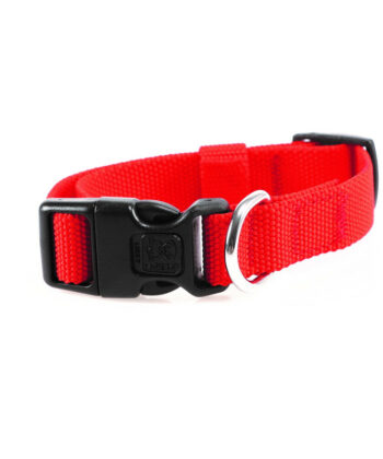 COLLIER JOLLY ECO S ROUGE