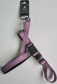 FELICAN CONFORT HARNAIS VIOLET L-XL