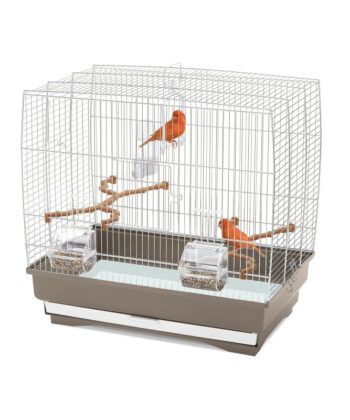 CAGE POUR OISEAUX IRENE 3