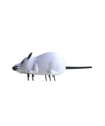 SOURIS AVEC PILES OTTO